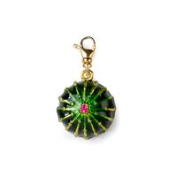 Charm Isola Bella Donna in Argento 20000565 - 20000565
